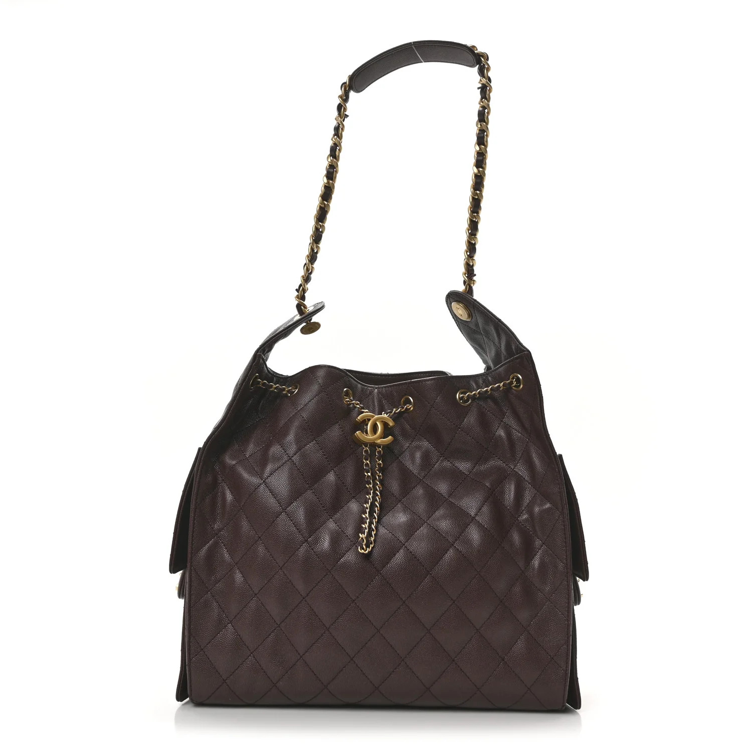 Chanel | FASHIONPHILE (US)