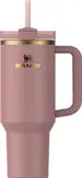 Stanley The Quencher H2.0 Flowstate™ 40-Ounce Tumbler in Cream Moon at Nordstrom | Nordstrom