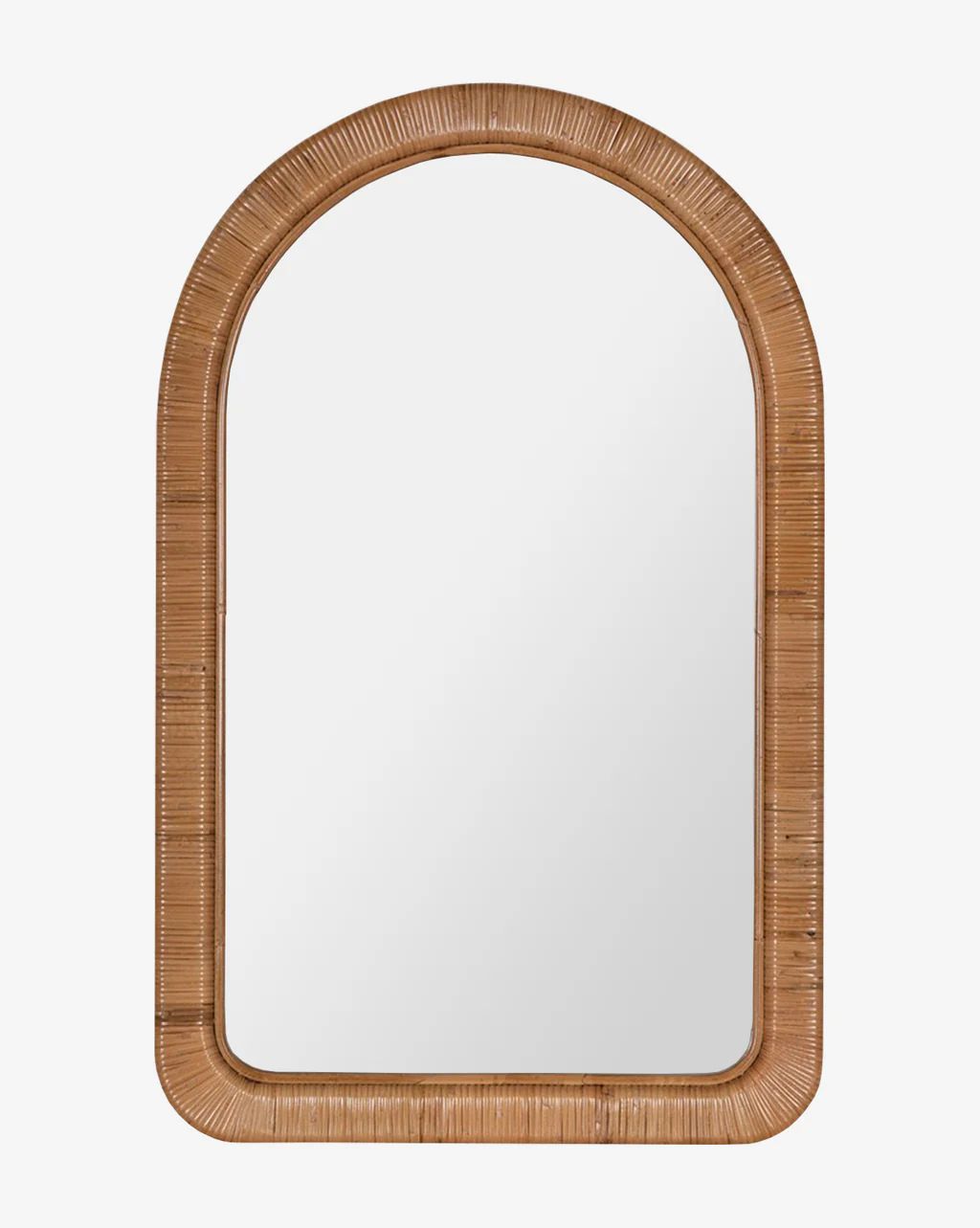 Connely Mirror | McGee & Co.