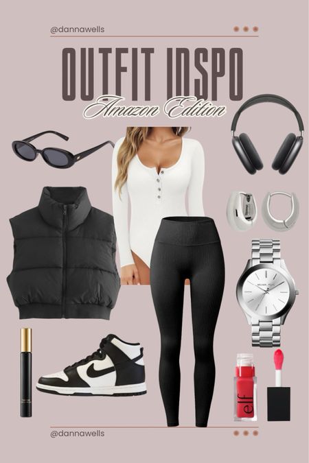 Winter outfit // winter trends // outfit inspo // street style // outfit ideas // Trendy outfit 



#LTKstyletip #LTKtravel #LTKshoecrush
