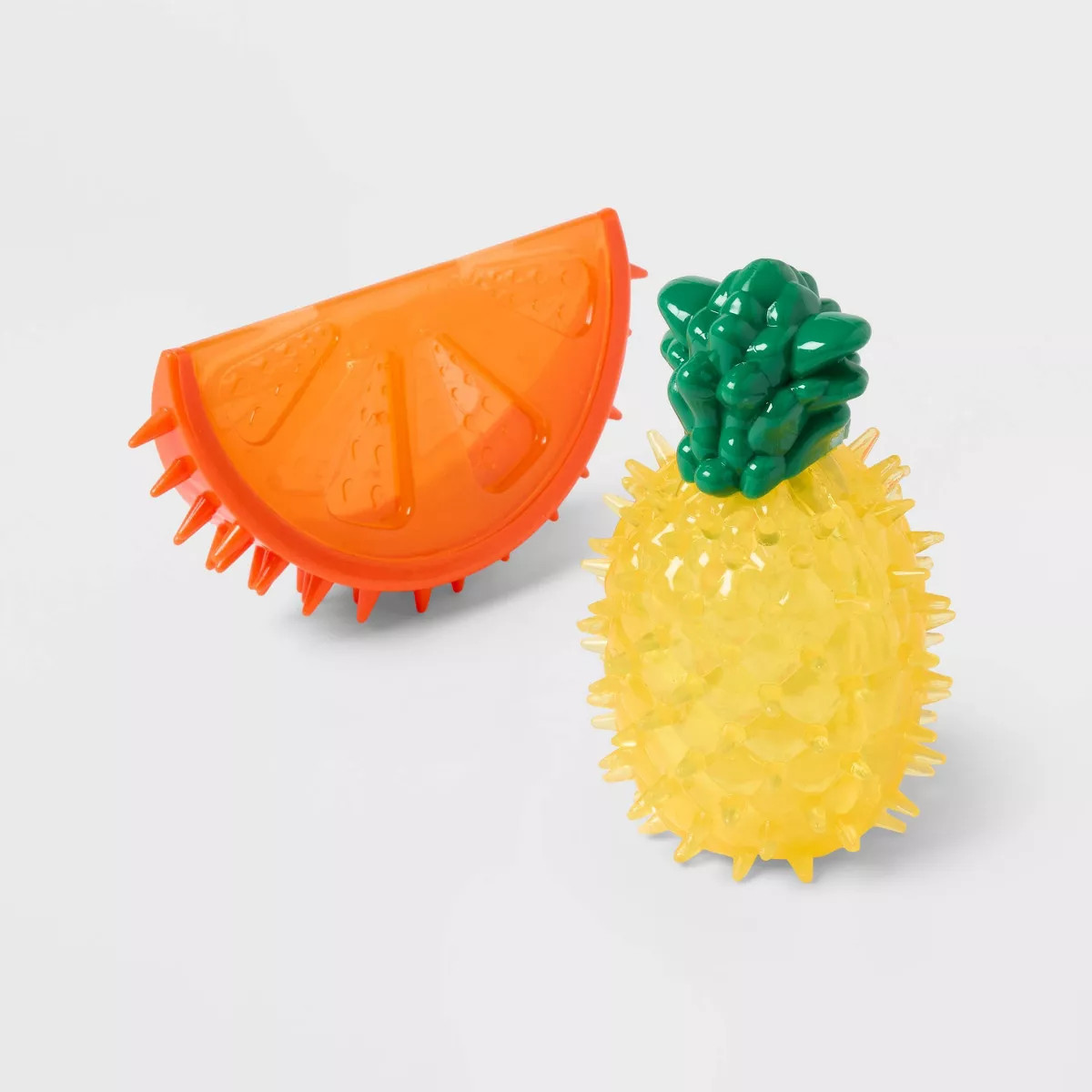 Freezable Interactive Dog Toy - Sun Squad™ | Target