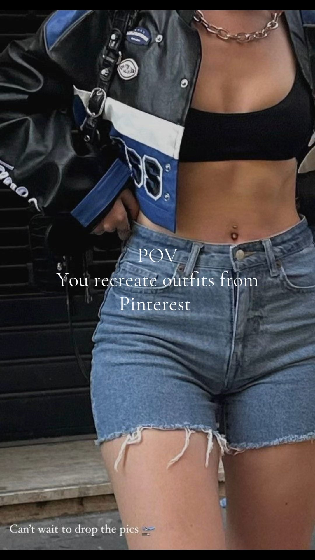 #LTKootd #LTKfitnessgoals #LTKgrwm