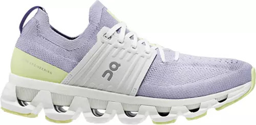 On Women's Cloudswift 3 Running Shoes | Dick's Sporting Goods