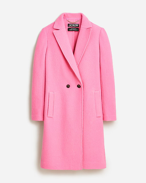 Search: "daphne coat" | J. Crew US