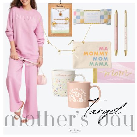 Mother’s Day 
Target 
Pink 
Mom
Kids
Family 

#LTKover40 #LTKkids #LTKfamily