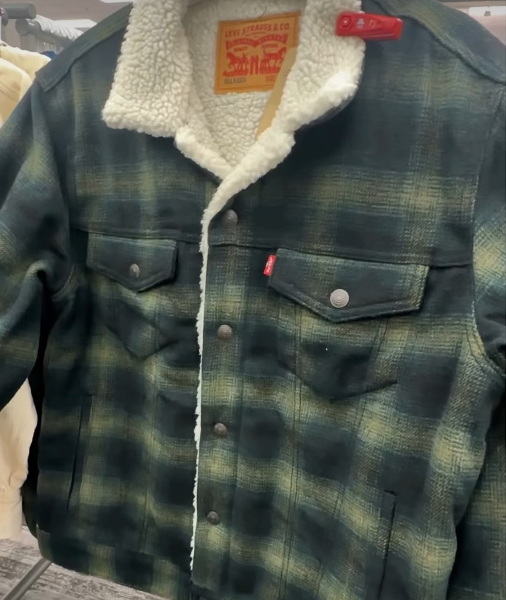 Men’s gift ideas at Target!

#LTKmens #LTKfindsunder100 #LTKSeasonal