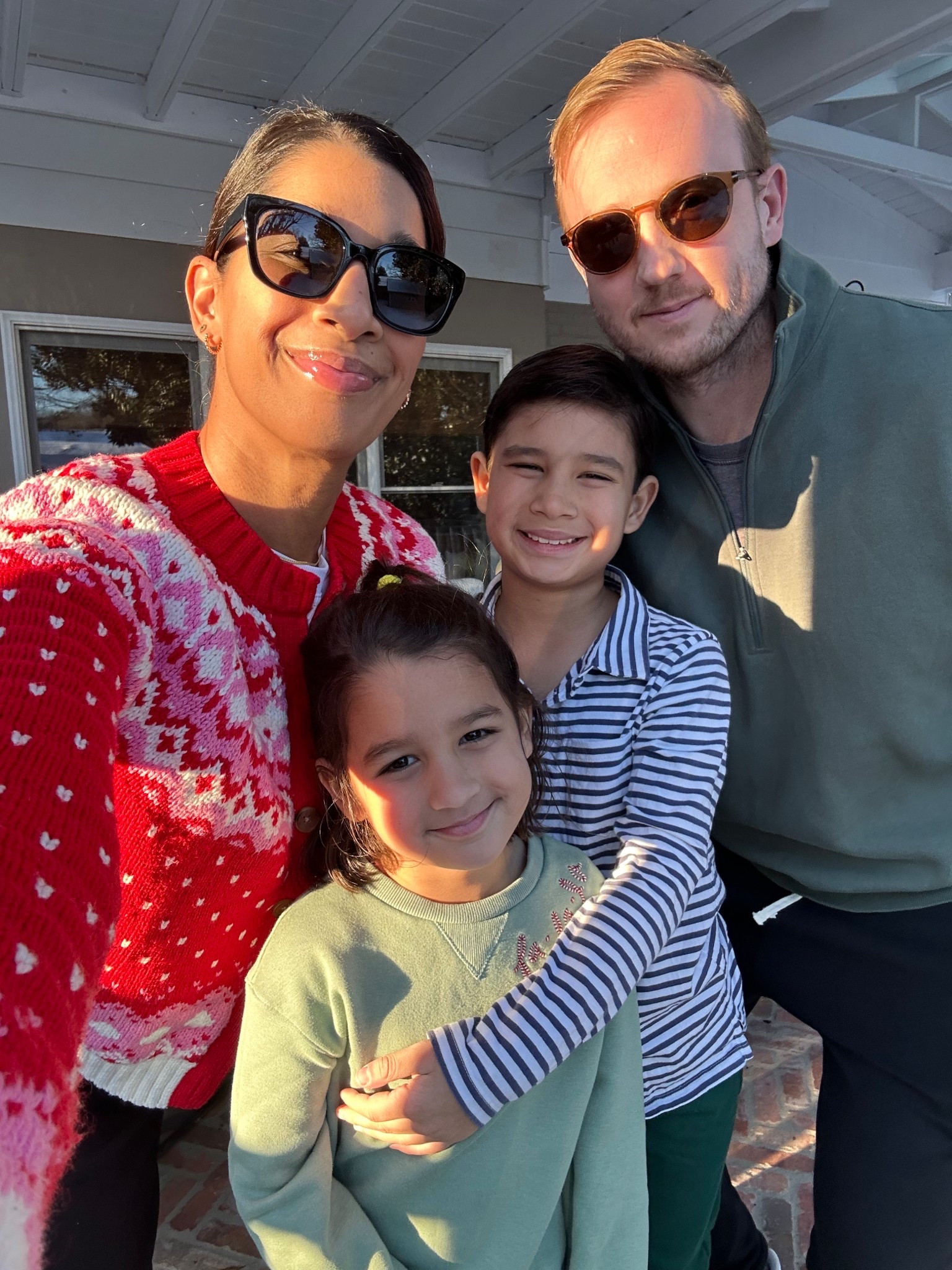 Life lately links!!! 

#LTKootd #LTKmomlife #LTKHoliday