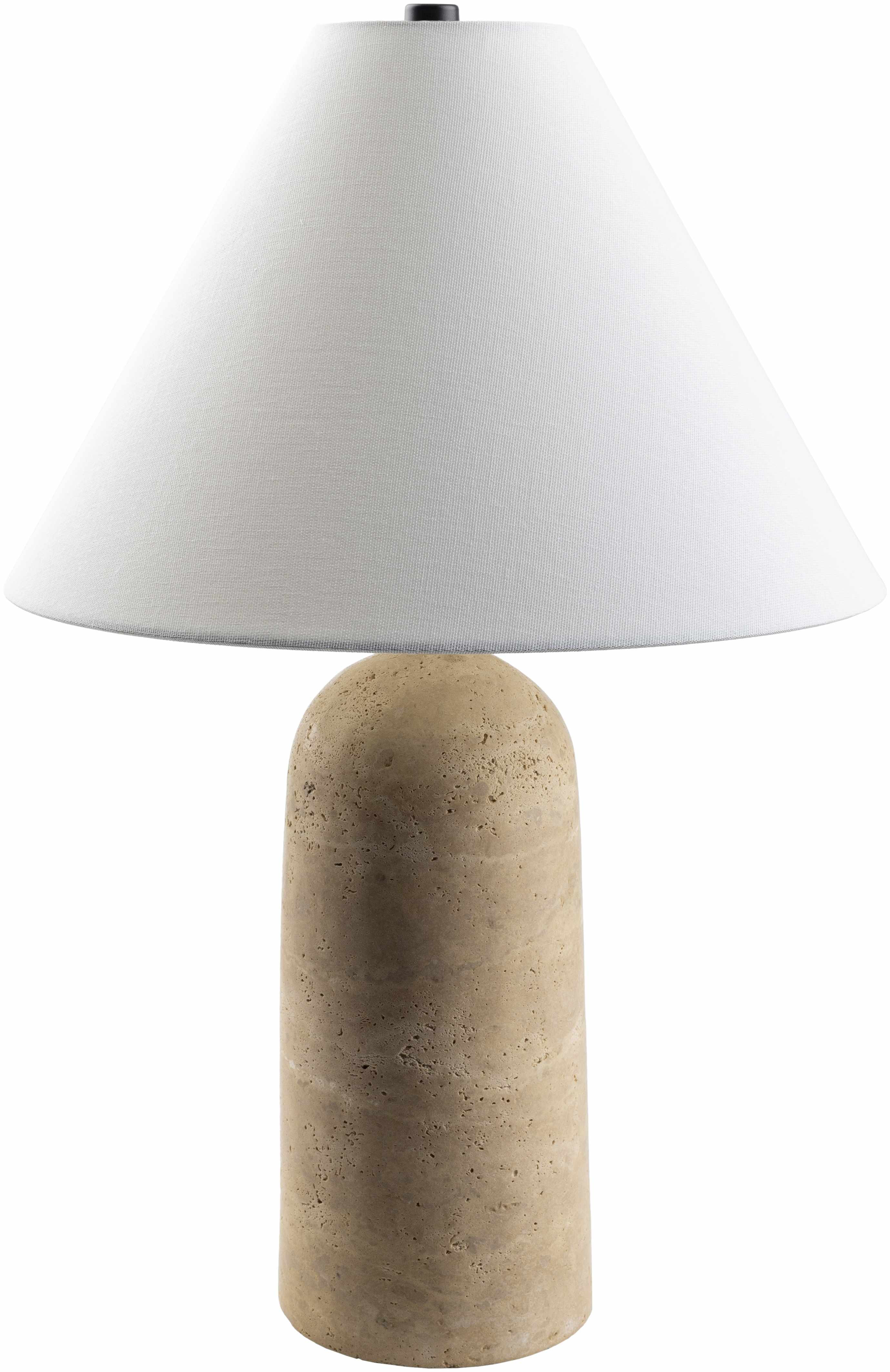 Banyuwangi Table Lamp | Boutique Rugs