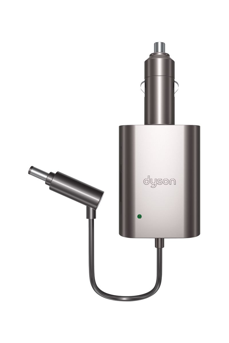 Car charger | Dyson (US)