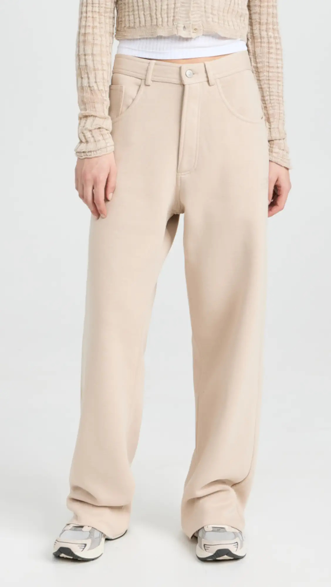 MM6 Maison Margiela | Shopbop