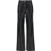 Victoria Beckham 'Alina' Pants | Balardi (US & Canada)