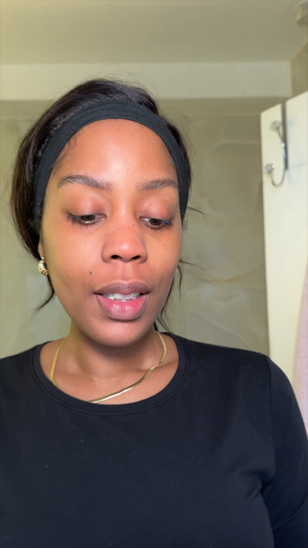 Skincare Prep 101

#LTKbeauty #LTKeurope #LTKuk