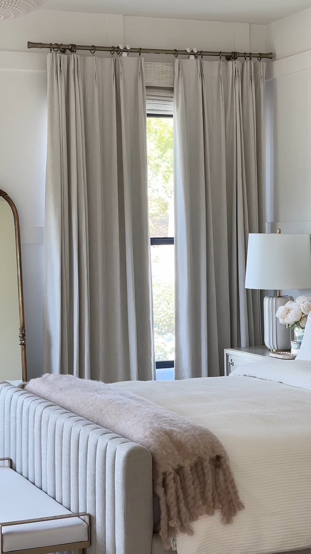 Scroll to shop!! Follow for more!!! Xo! 💫

#LTKmomlife #LTKHome #LTKdayinmylife