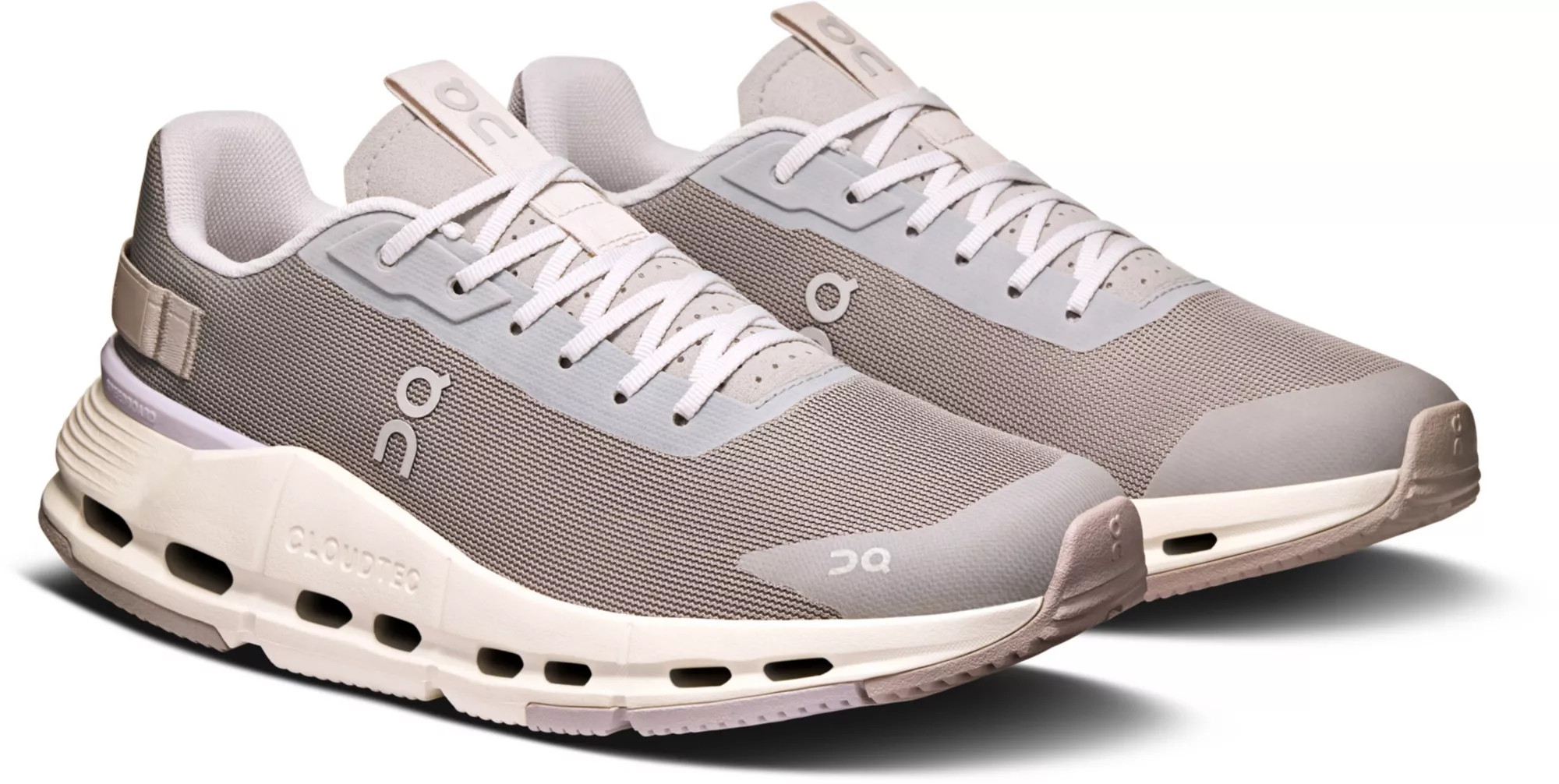 On Women's Cloudnova Form 2 Shoes | DICK'S Sporting Goods