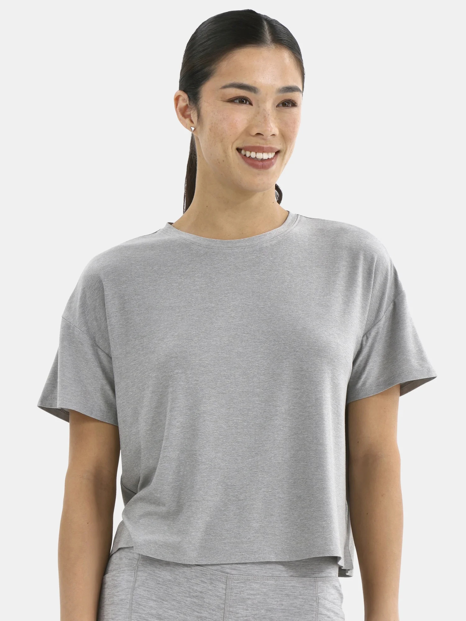 Athletic Works | Walmart (US)