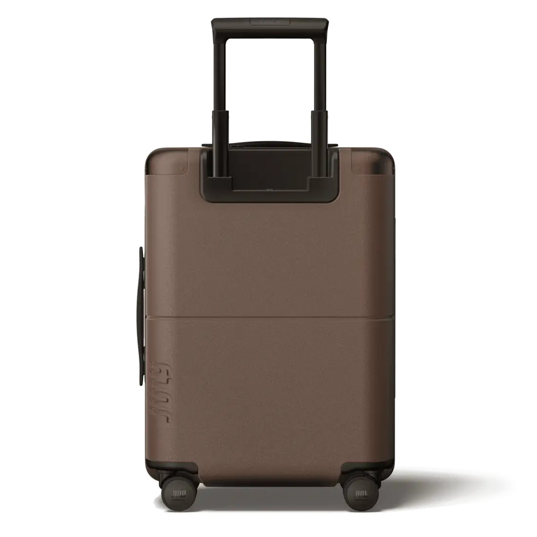 Carry On | July (ANZ)