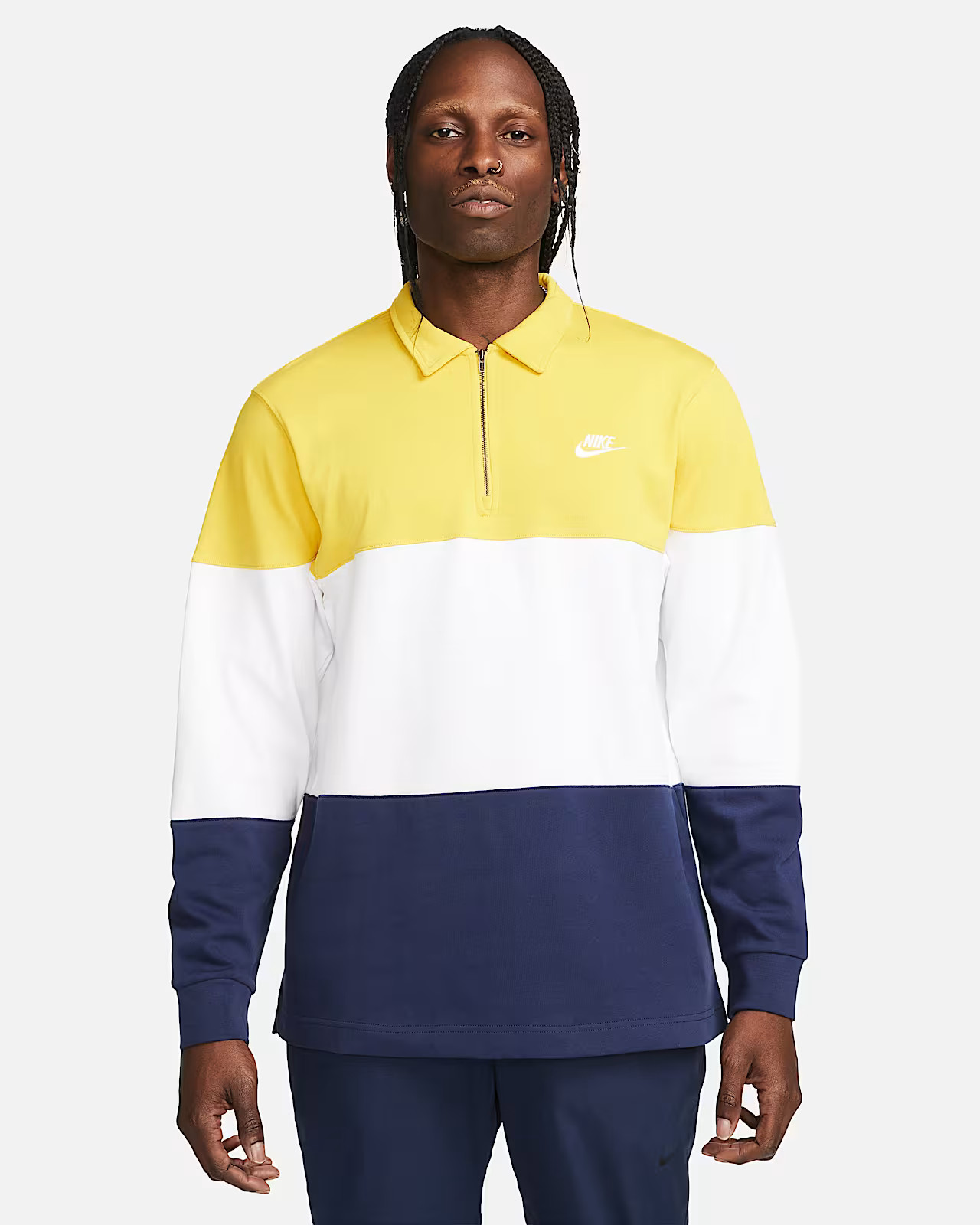Nike Club | Nike (US)