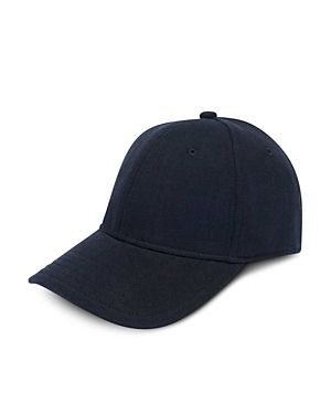 Gents Captain Jersey Hat | Bloomingdale's (US)