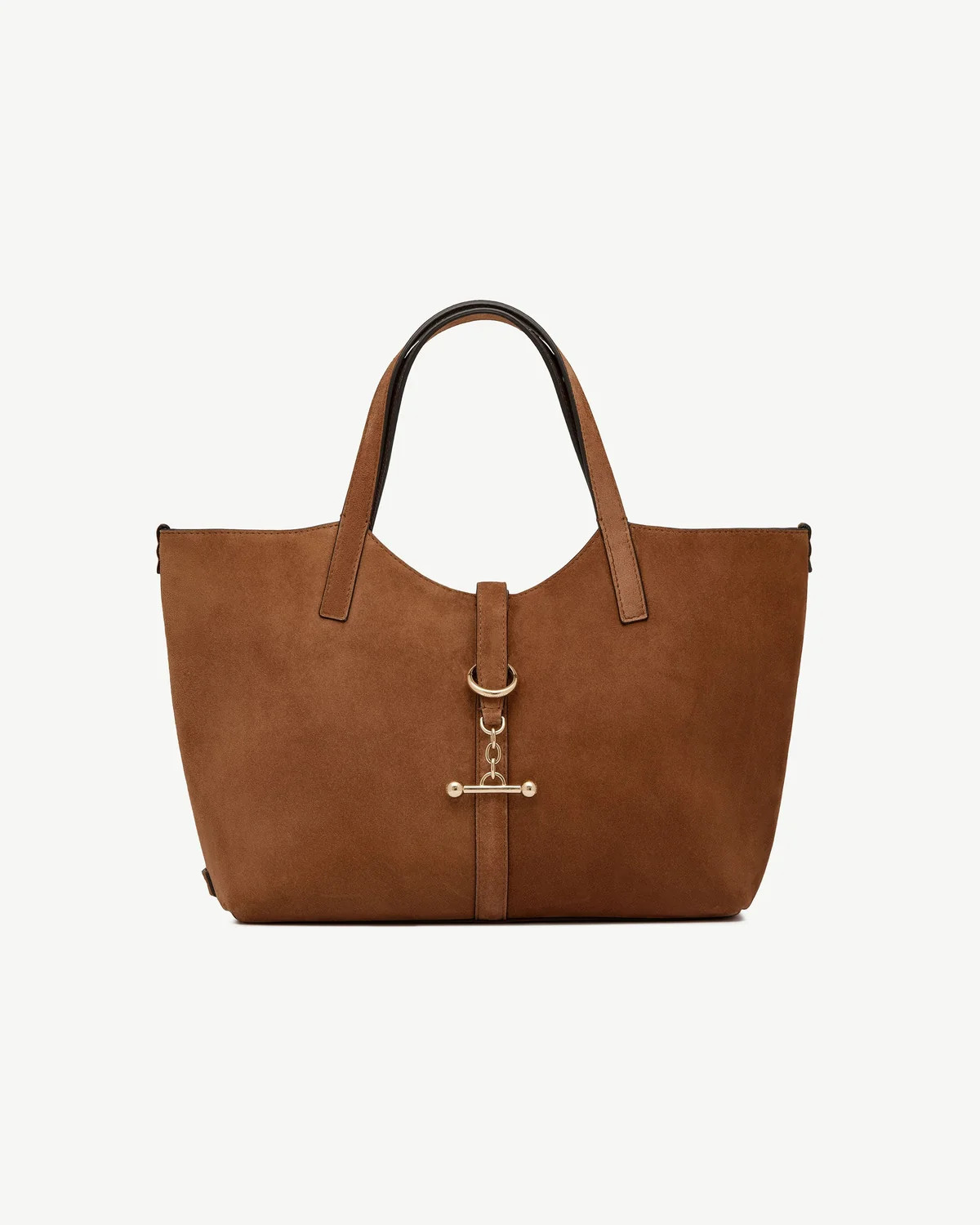 Kite Tote Midi | Strathberry