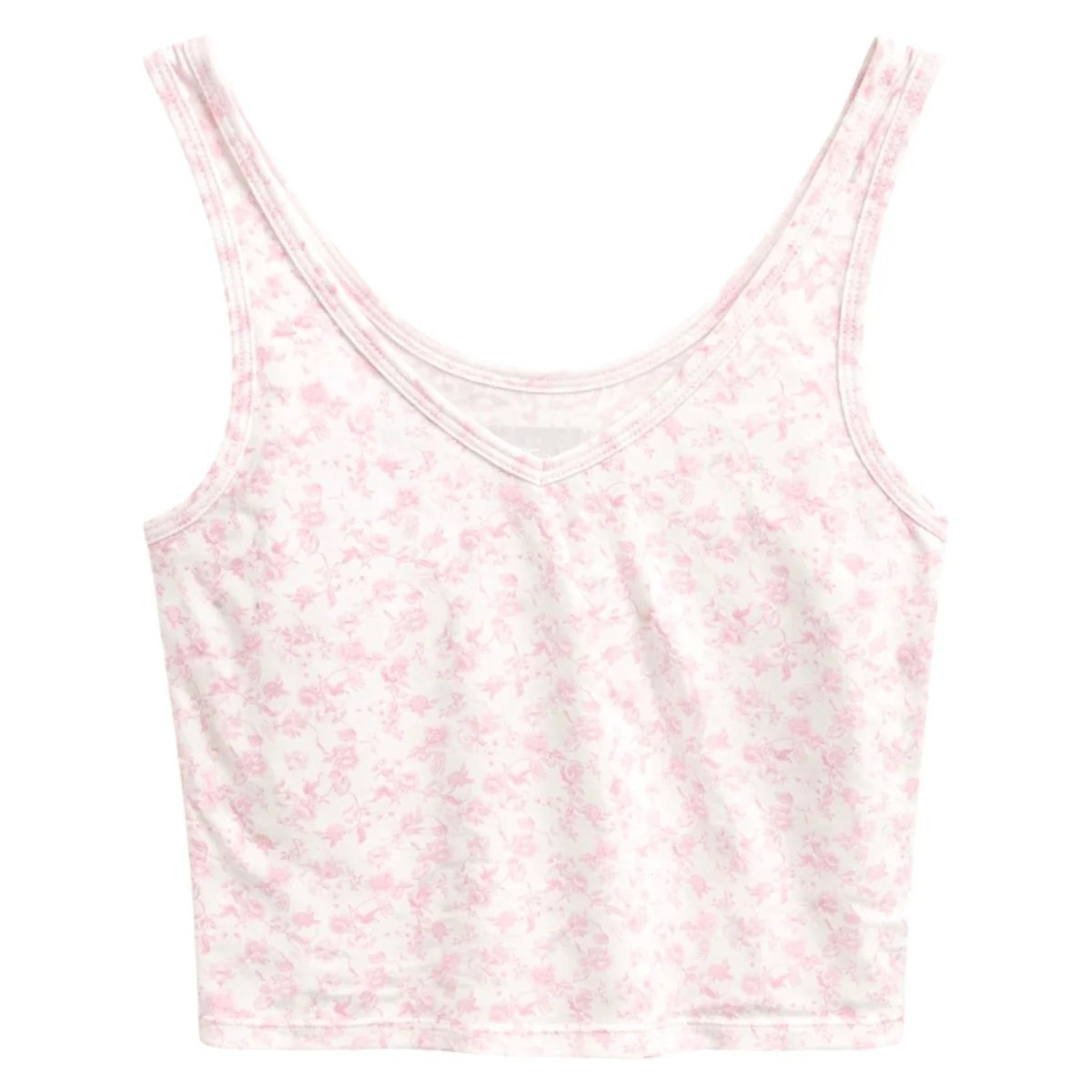 Mini
        
          Toile
        
          Kelsey
        
          Athletic
        
    ... | Mini Dreamers