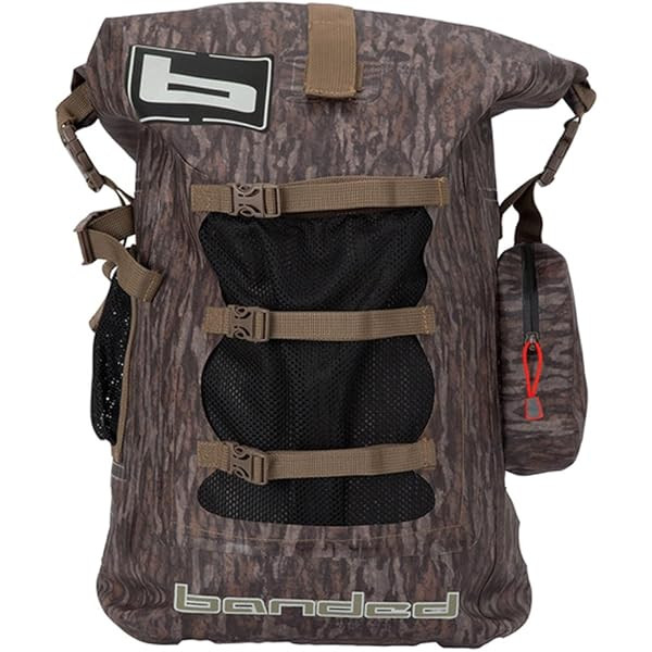 BANDED Rocking Chair | Amazon (US)