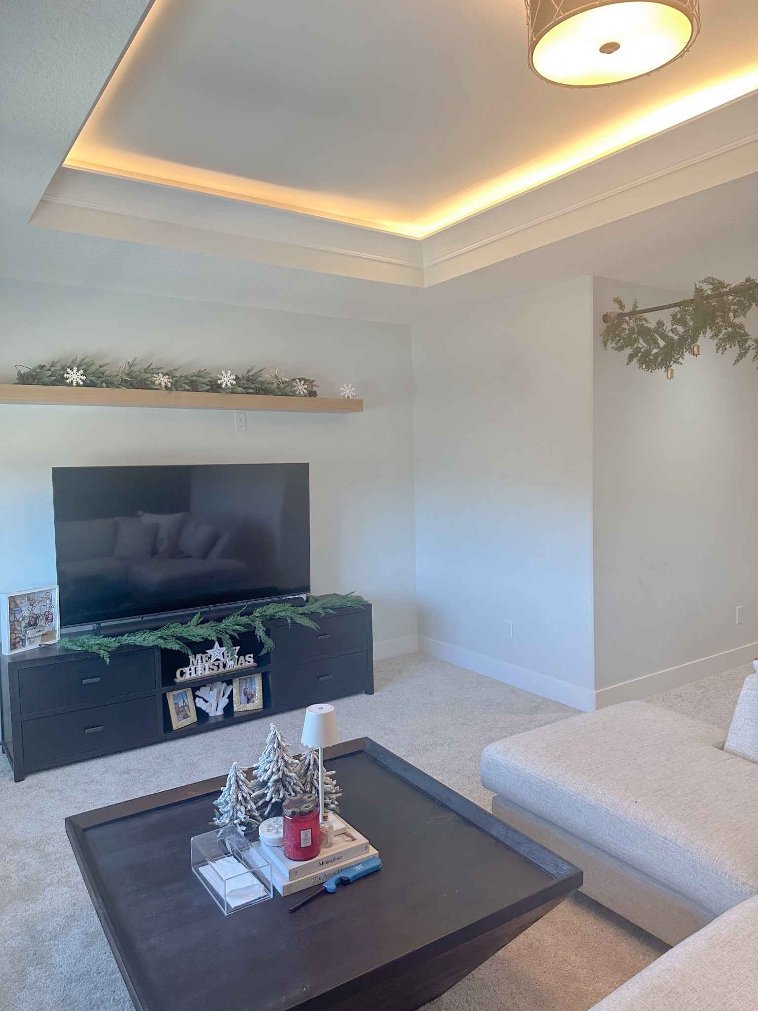 Christmas decor I’ll be reusing and I love to reshare 
Happy shopping 🛍️ 

#LTKholiday #LTKhome #LTKwinter