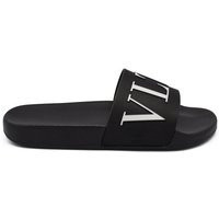 Valentino Garavani Vltn Flip Flops | Balardi (US & Canada)