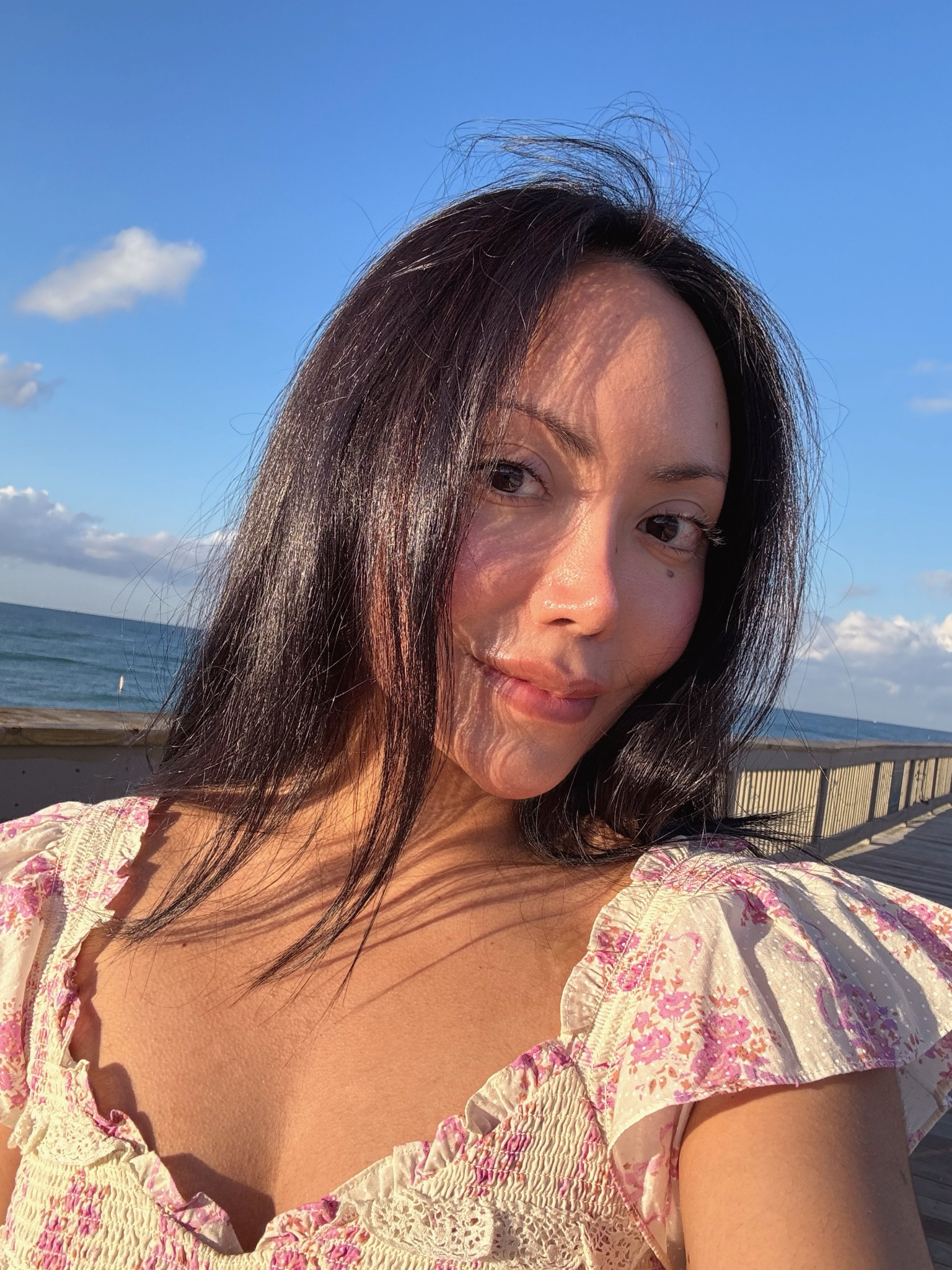 🎀 Pretty pink 🌸#LTKMostLoved 

#LTKGiftGuide #LTKbeauty