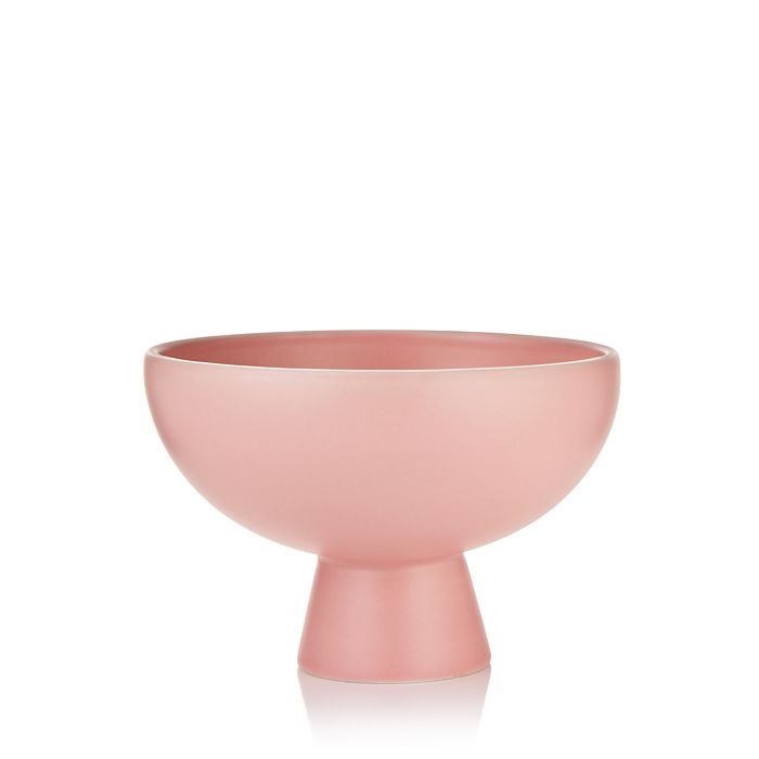 Strom Small Bowl | Bloomingdale's (US)