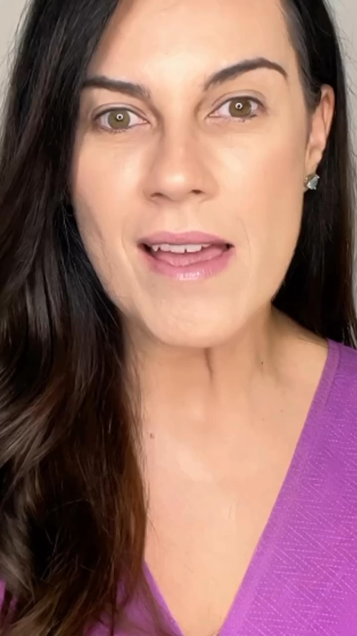 4 passos para o corretivo perfeito!

#LTKbeleza #LTKbrasil