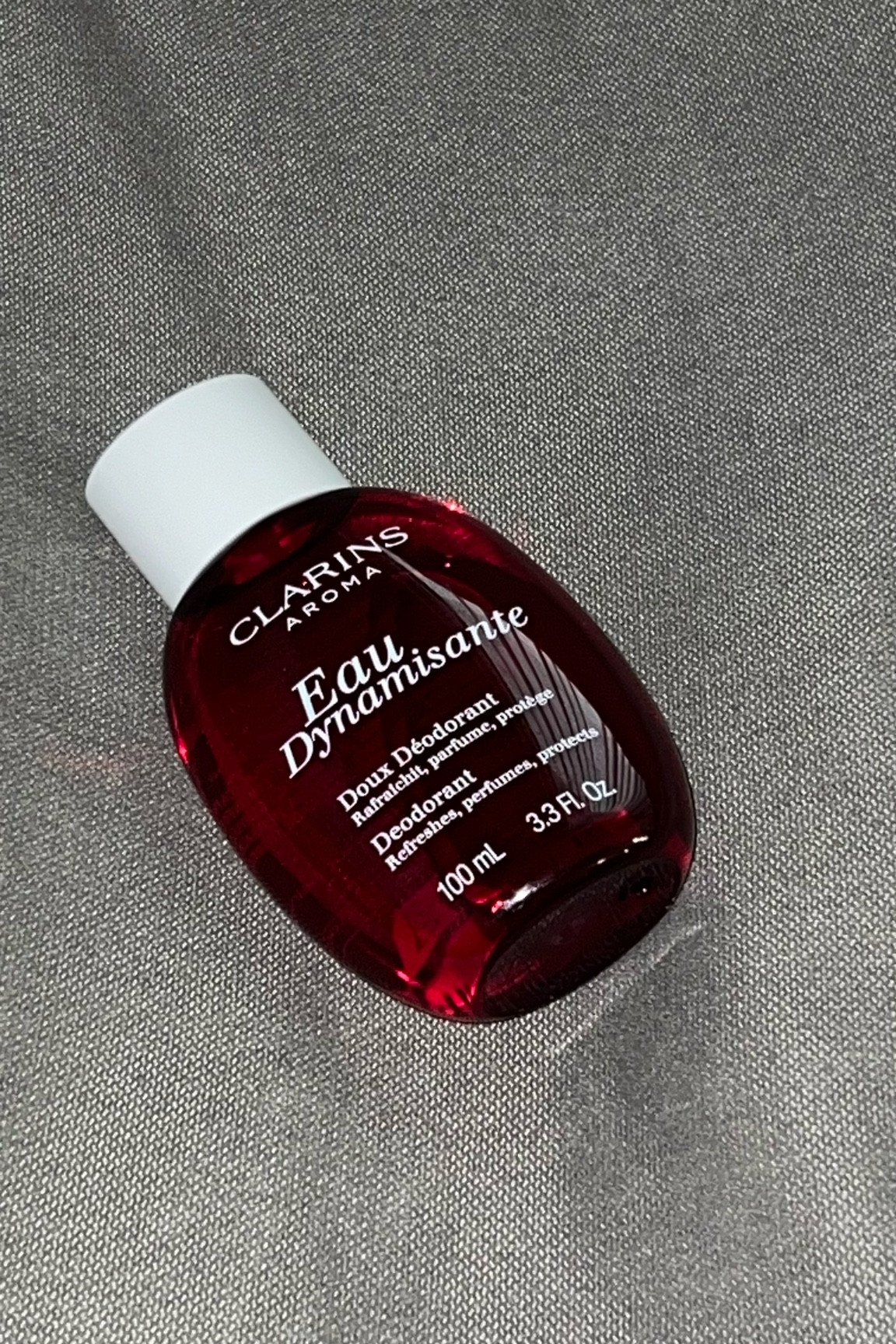 Deodorant for Pilates princess

#LTKActive