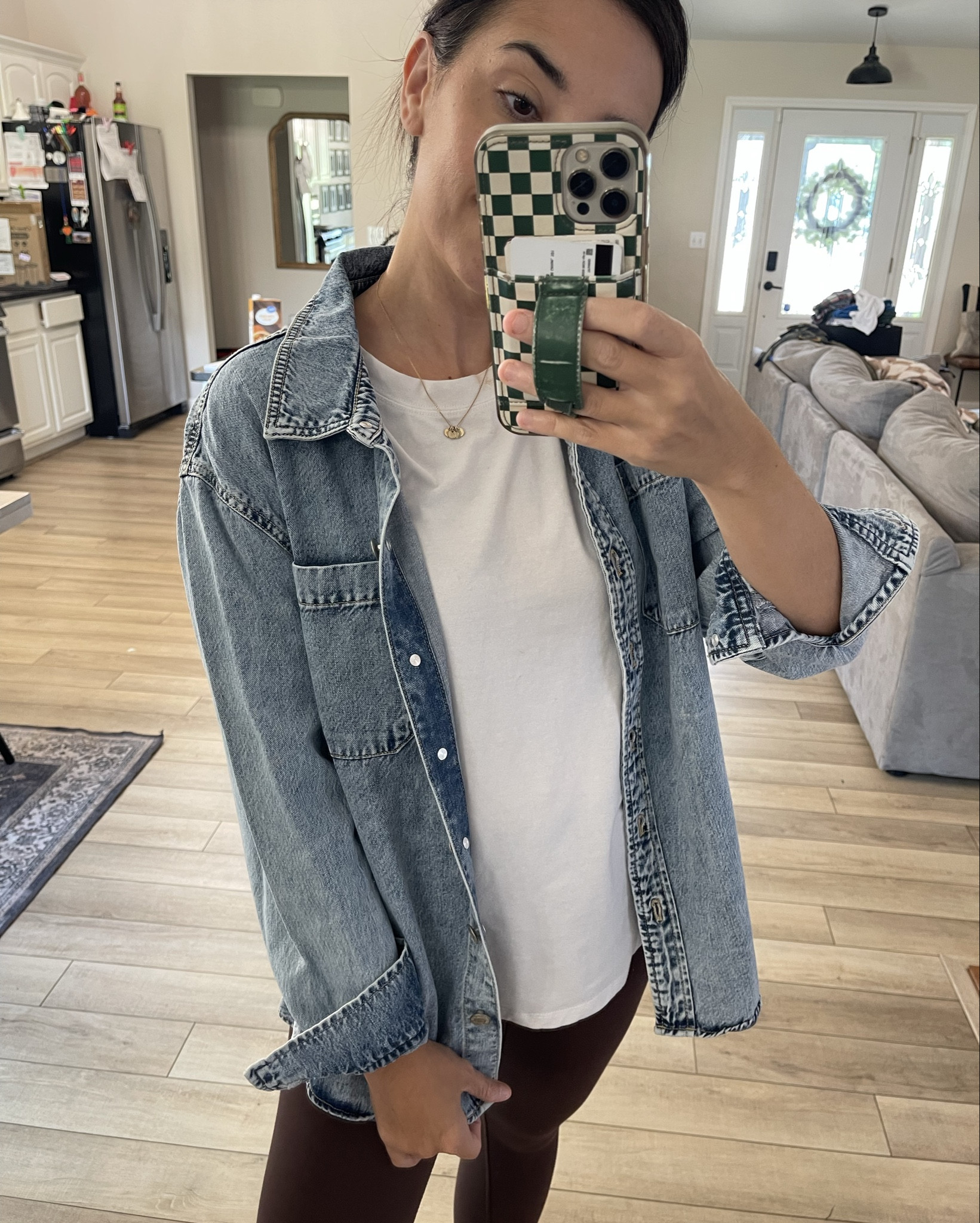 WALMART HAUL 

#walmarthaul #walmart #ltkwalmart #momstyle #ootd #fallinspo #affordable

#LTKFindsUnder50 #LTKSeasonal #LTKSaleAlert