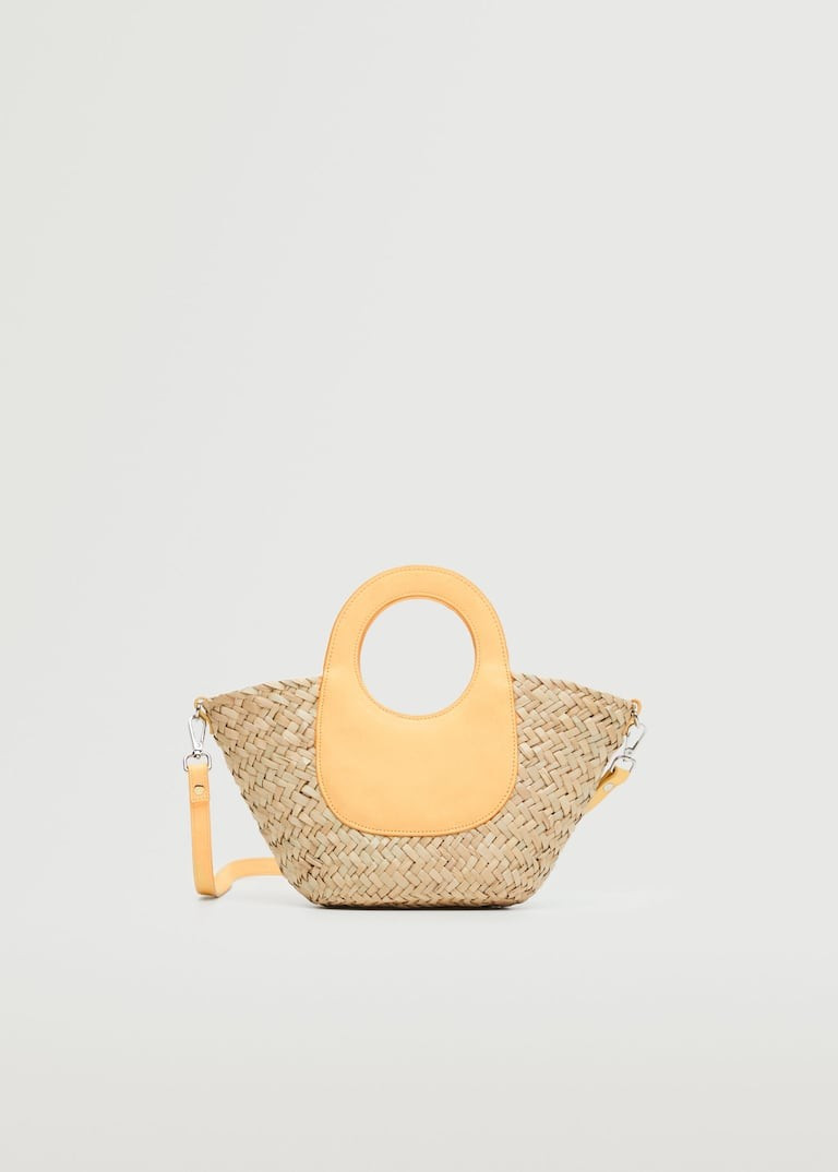 REF. 27055760-VALDOVIN-LM | MANGO (US)