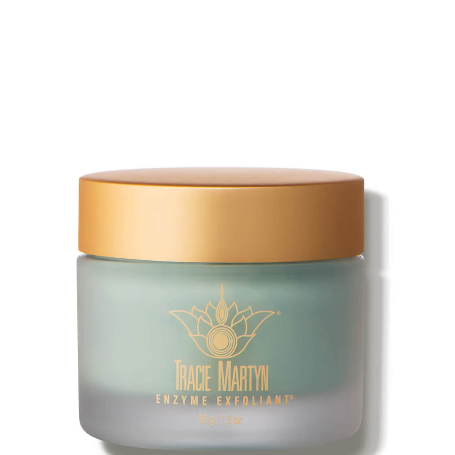 Tracie Martyn Enzyme Exfoliant (1.8 fl. oz.) | Dermstore (US)