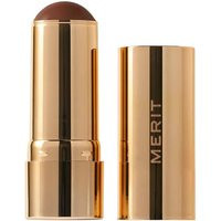 Merit Beauty Bronze Balm Sheer Bronzer 12.5G Leo | Sephora UK
