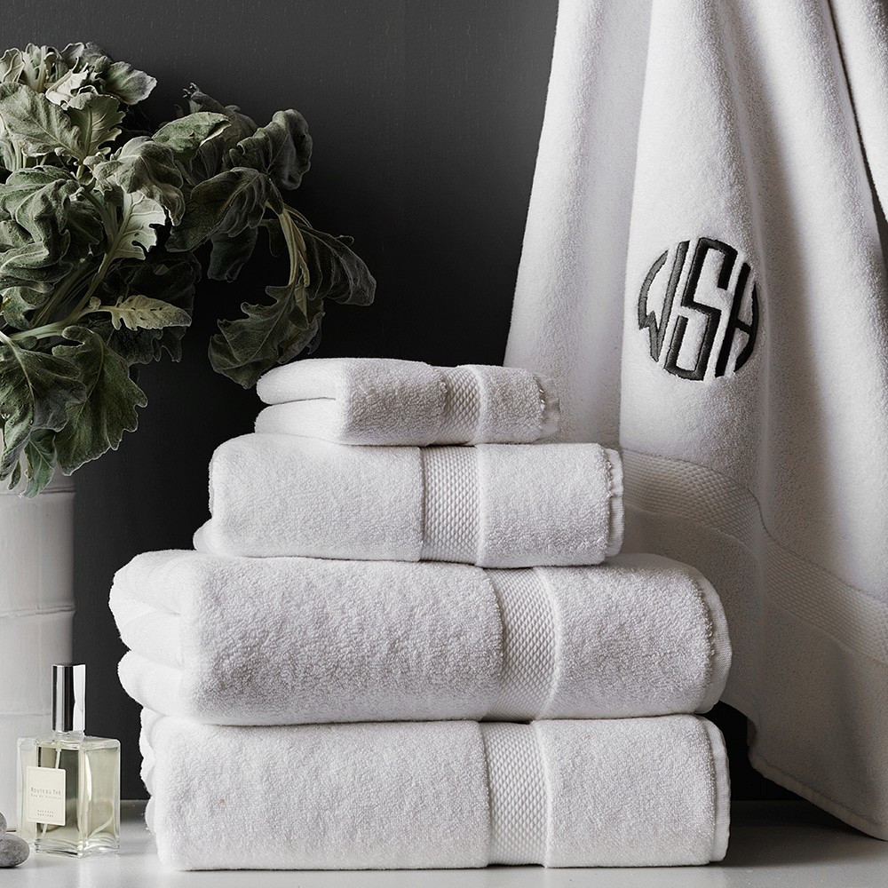 195 | Williams-Sonoma