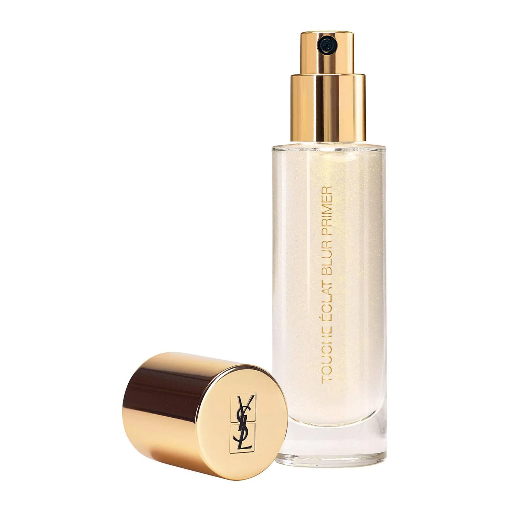 Touche Éclat Blur Primer – Illuminating Radiance – YSL Beauty | Yves Saint Laurent Beauty (US)