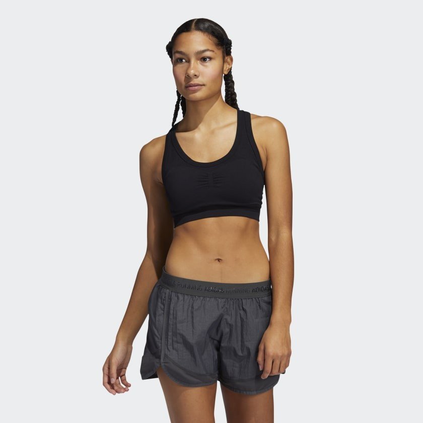 Studio Bra | adidas (US)