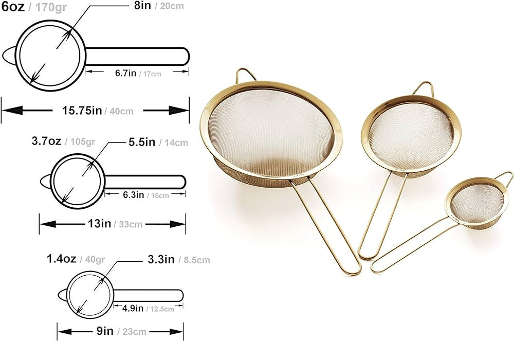 ‎15.75 x 7.87 x 3.54 inches | Amazon (US)