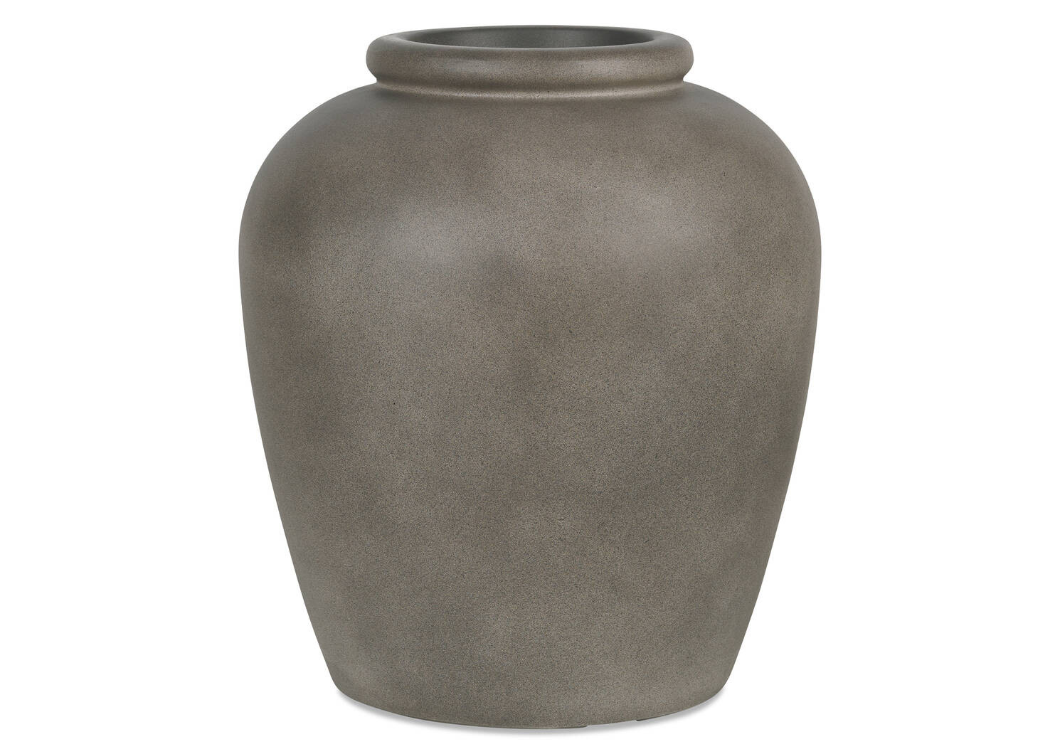 Contes Outdoor Planter | Urban Barn