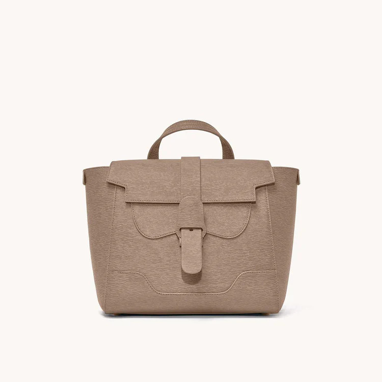 Midi Maestra | Senreve