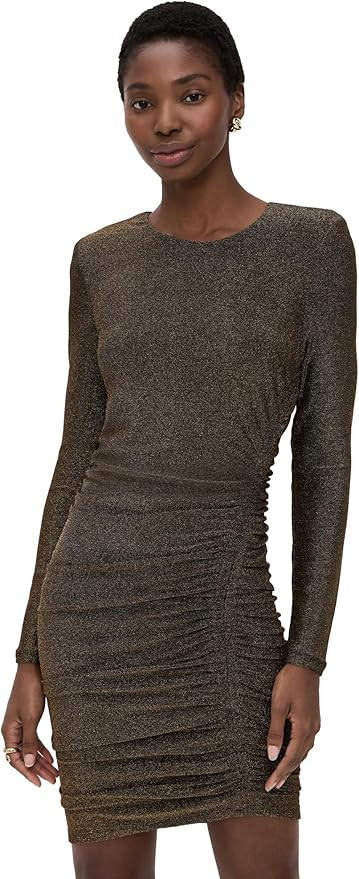 Veronica Beard Jean Women's Cyrus Dress | Amazon (US)