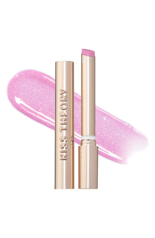 Anastasia Beverly Hills Kiss Theory Lip Balm in Fizzy at Nordstrom | Nordstrom