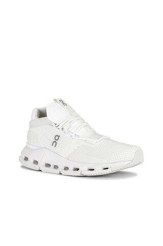 Cloudnova Sneaker
                    
                    On | Revolve Clothing (Global)