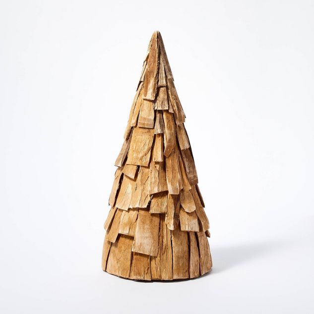 Rustic Tree - Threshold™ designed with Studio McGee | Target
