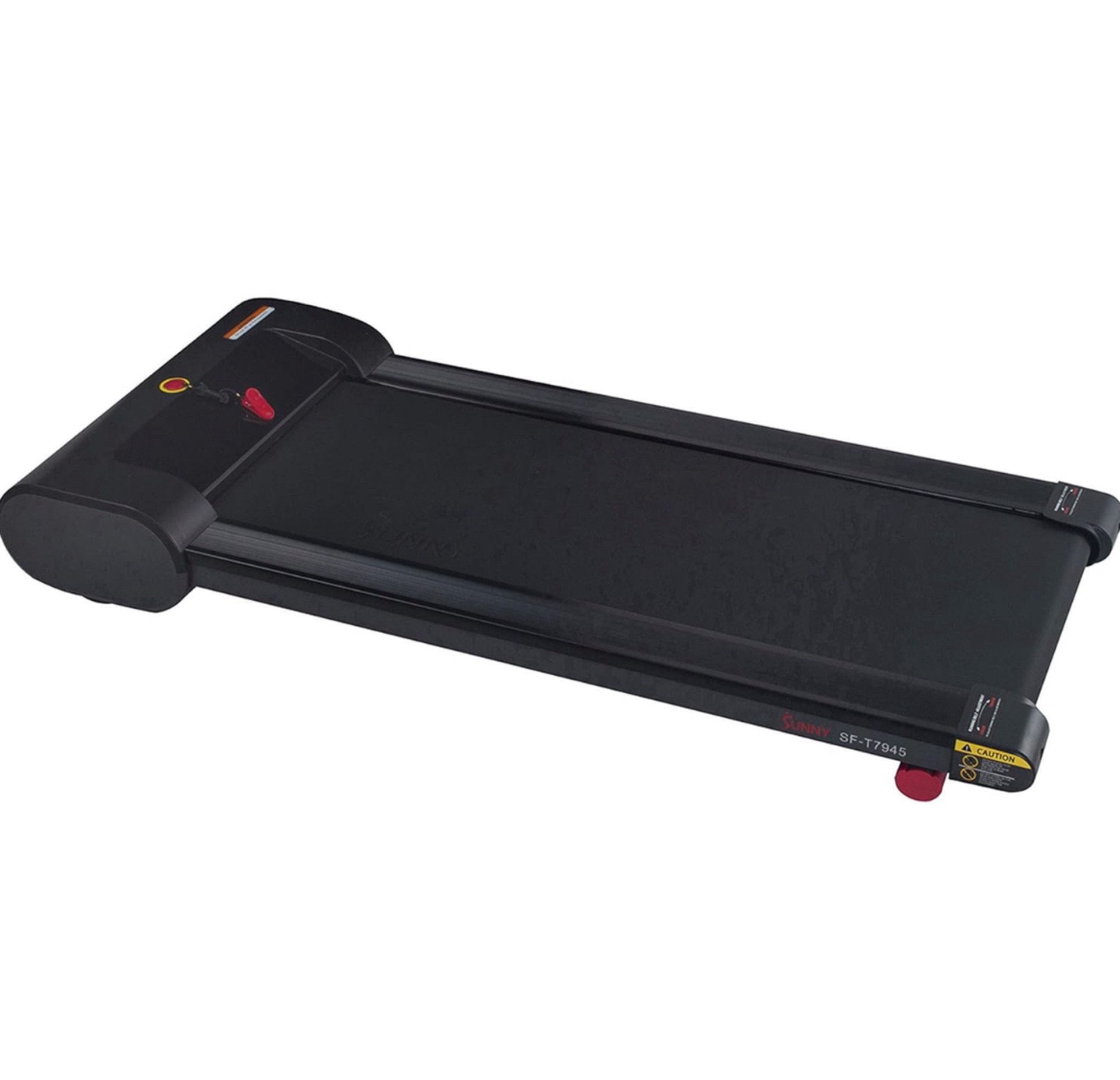 Fits perfectly under my desk and pulls out of place very easily! It has wheels and a remote control! 


#LTKFitness #LTKOver40 #LTKHome