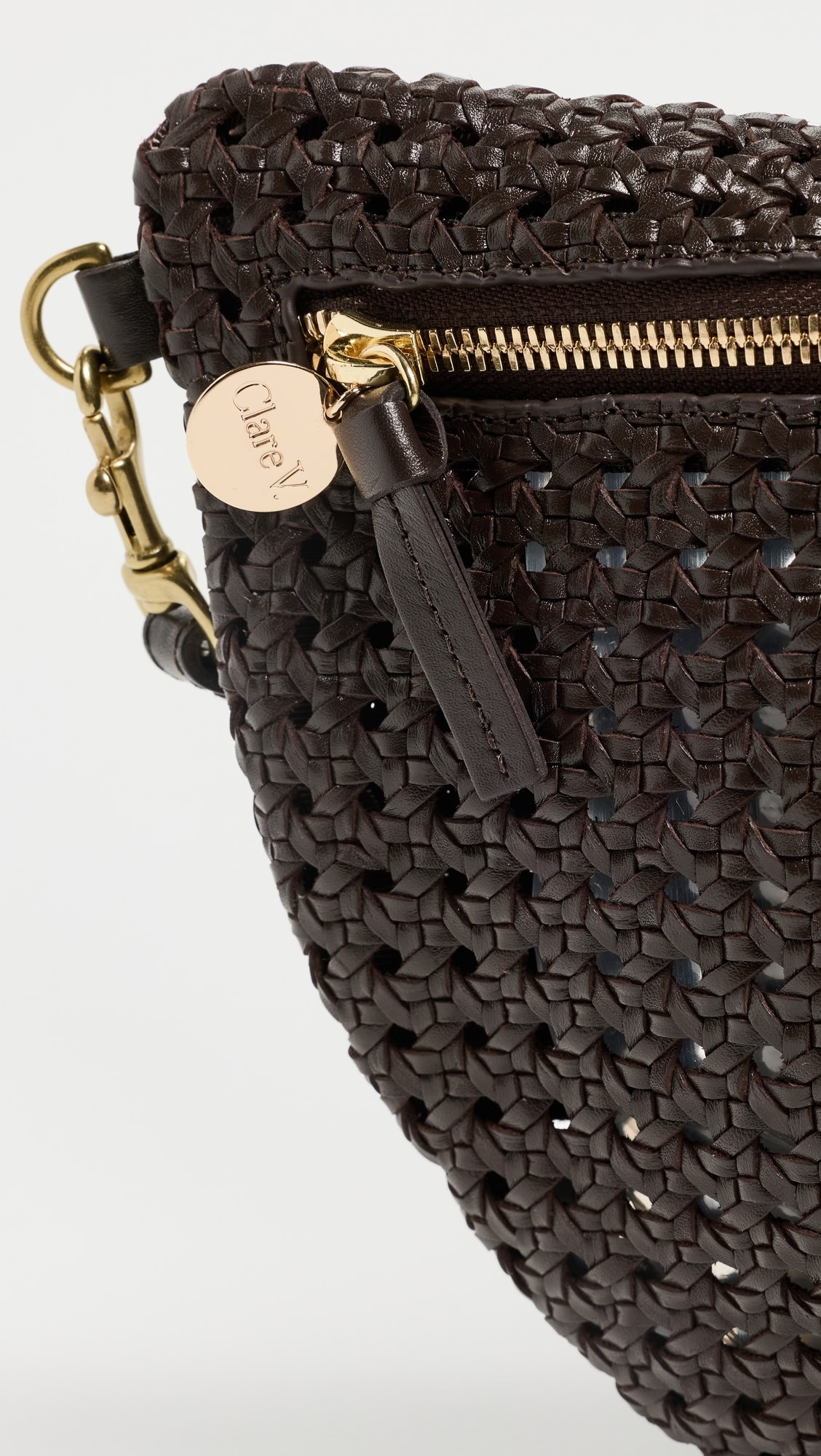 Grande Fanny Pack | Shopbop