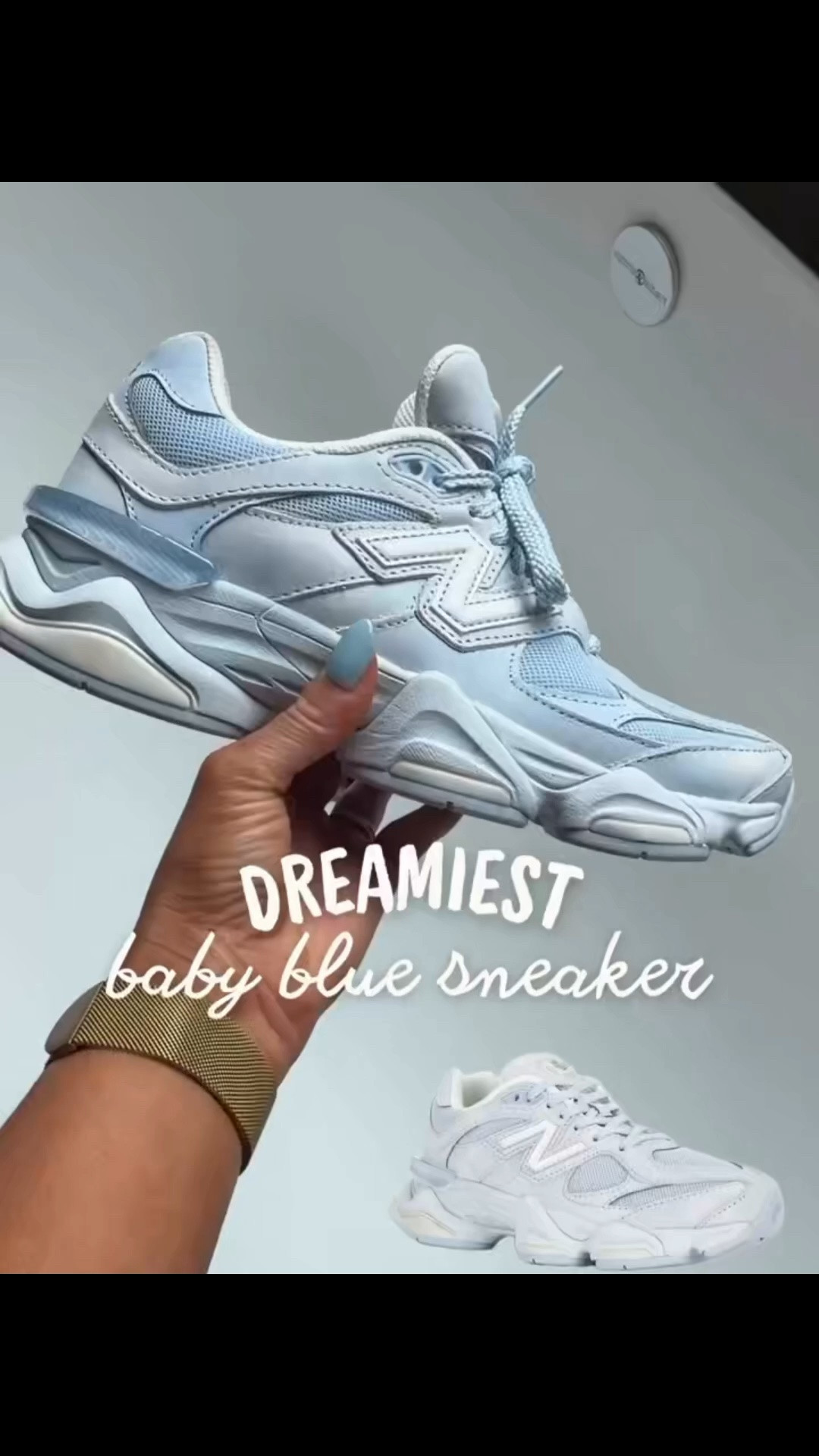 These shoes are perfection! You need them!

#LTKootd #LTKgrwm #LTKmomlife