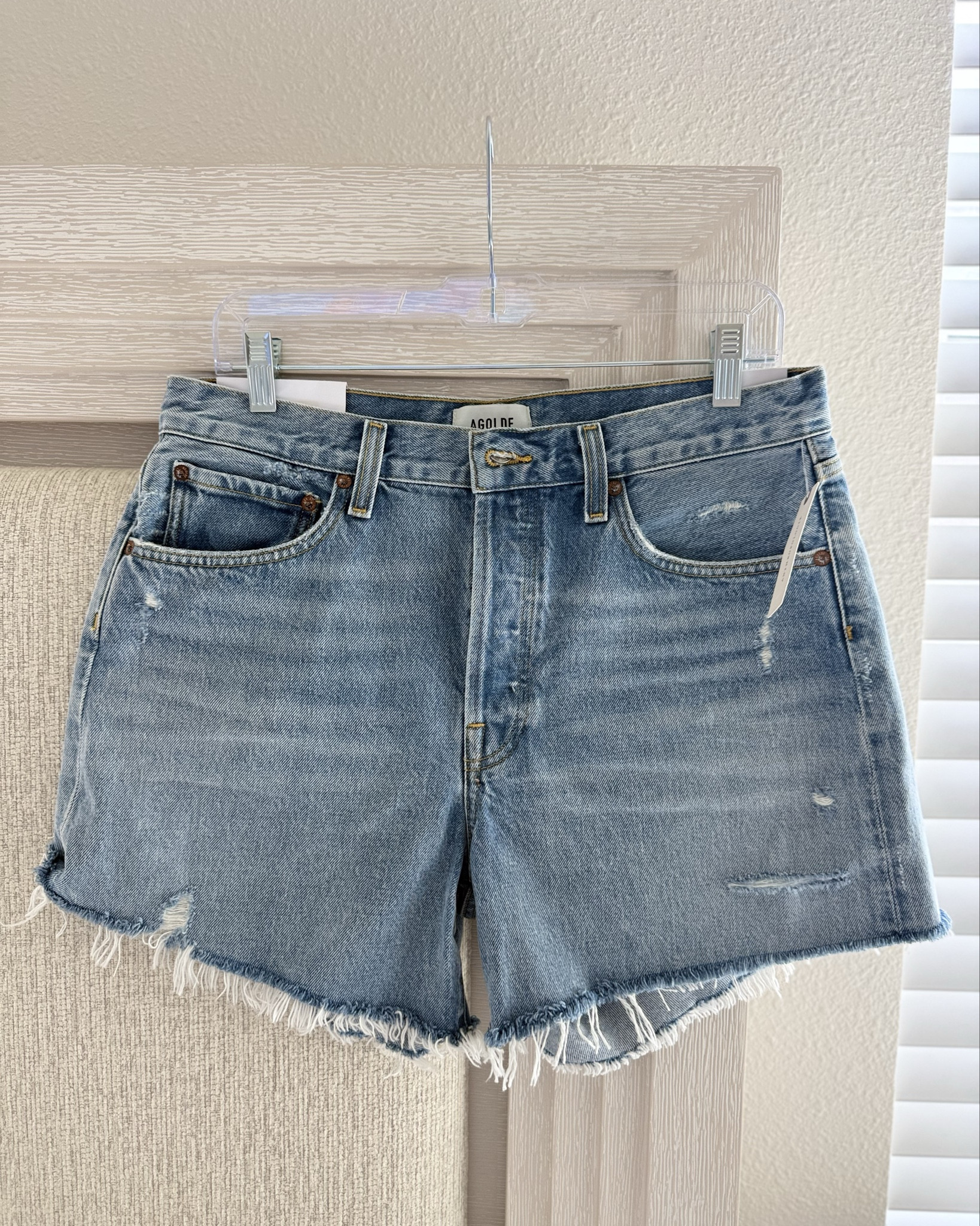 My haul from #Anthropologie 😍 