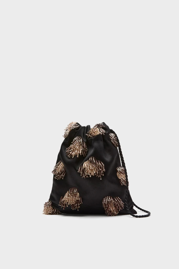 Shooting Star Gala Bag | Tuckernuck (US)